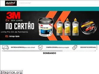 rotibril.com.br