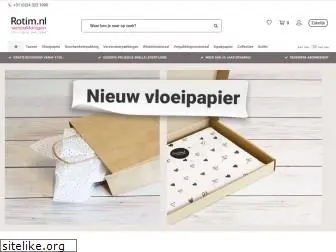 rotimshop.nl