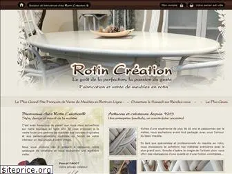 rotin-creation.com