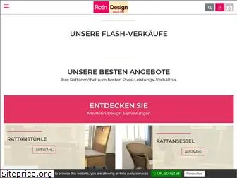 rotin-design.de