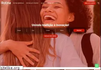 rotina.com.br