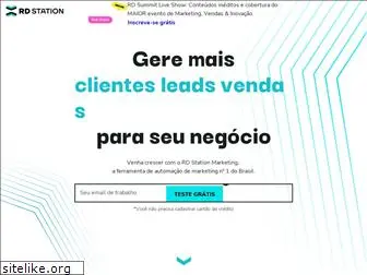 rotinadevendas.com.br