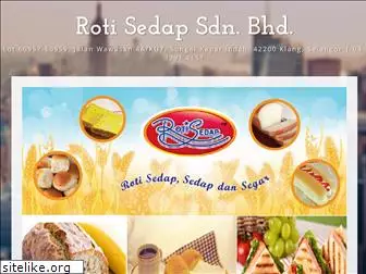 rotisedap.com