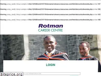 rotmanccresources.com