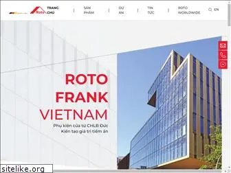roto-frank.com.vn