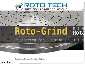 roto-techinc.com