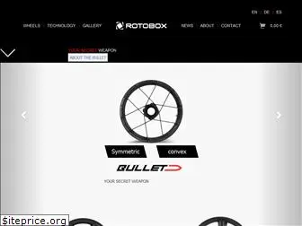 rotobox-wheels.com