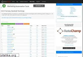 rotochamp.com