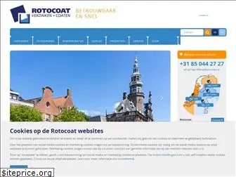 rotocoat.nl