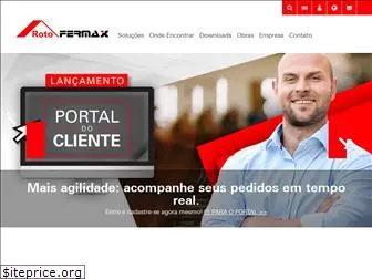 rotoefermax.com.br