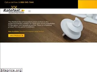 rotofast.com