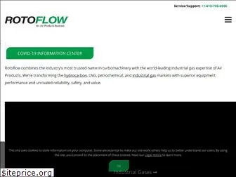 rotoflow.com
