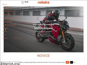 rotoks.si