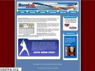 rotolab.com