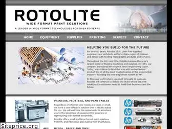 rotolite-stl.com
