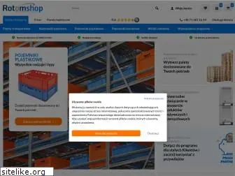 rotomshop.pl