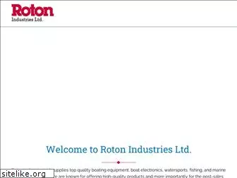 roton.ca