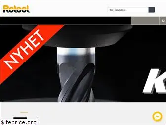 rotool.com