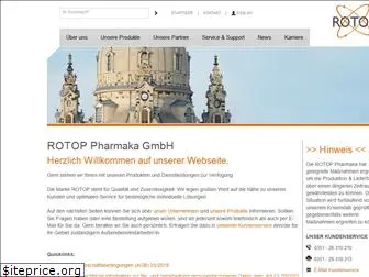 rotop-pharmaka.de