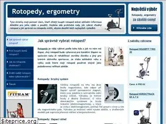 rotopedy-ergometry.cz