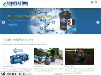 rotoplastics.com.bb