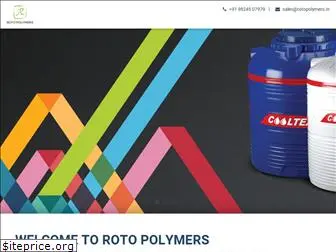 rotopolymers.in