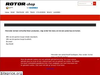 rotor-shop.nl