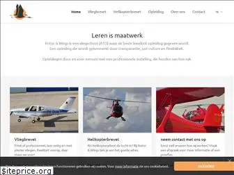 rotorandwings.nl