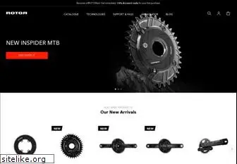 rotorbike.com