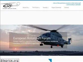 rotorcraft-forum.eu