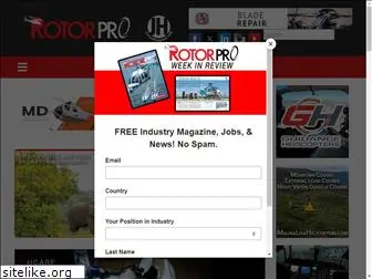 rotorcraftpro.com