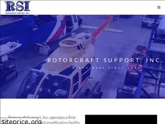 rotorcraftsupport.com