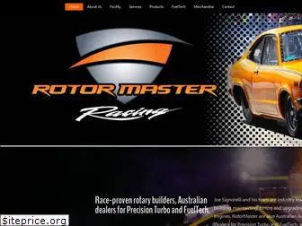 rotormaster.com.au