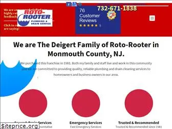 rotorooter-kkd.com