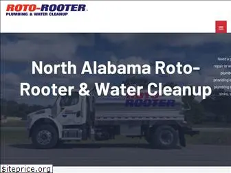 rotorooter-nebama.com