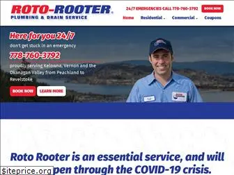 rotorooter.ca