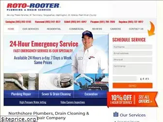 rotorooternorthshore.com