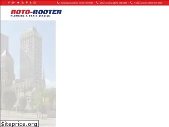 rotorooterok.com