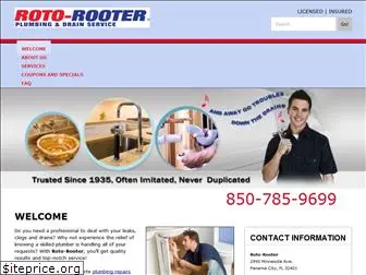 rotorooterpc.com