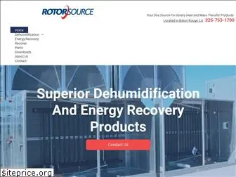 rotorsource.com
