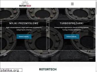 rotortech.eu