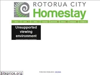 rotoruacityhomestay.com