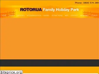 rotoruafamilypark.co.nz
