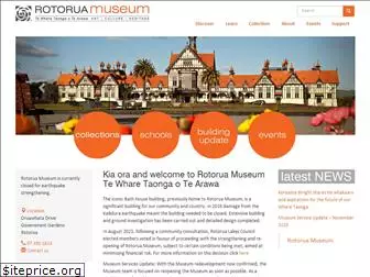 rotoruamuseum.co.nz