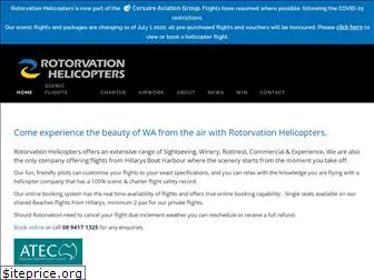 rotorvation.com.au