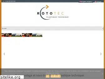 rototec.com