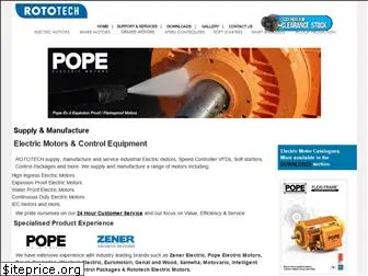 rototech.com.au