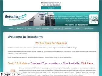 rototherm.ie