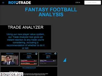 rototrade.com