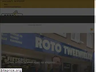 rototweewielers.nl